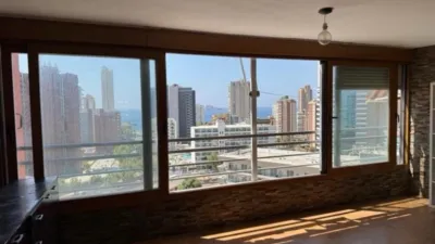 Apartment in Zona Rincón Bajo photo 2