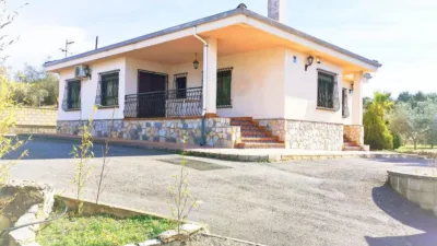 Casa - Vista 2