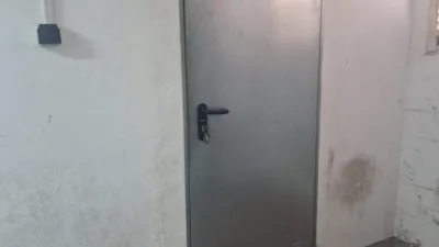 Piso en Centro photo 5