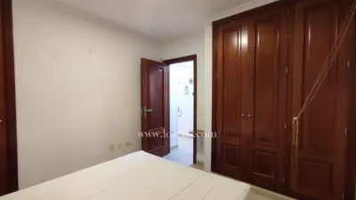 Apartment on Calle Los Seres, Los Cristianos, No. 3 photo 22
