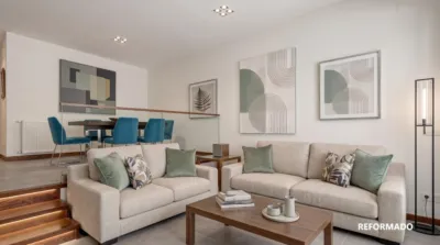 Townhouse in Zona Norte photo 36