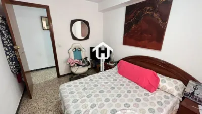 Apartment on Calle del Jazmín photo 60