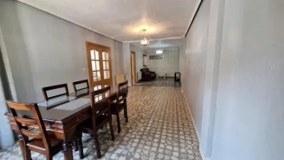 House on Calle de Cuenca photo 5