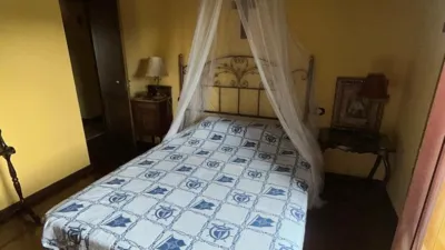 House in Boiro photo 35