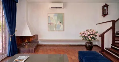 Townhouse in Zona Norte photo 5