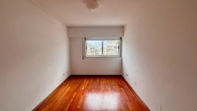 Pis – A Coruña, O Ensanche - Vista 5