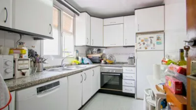 House on Carmona-Miraflores Road photo 5