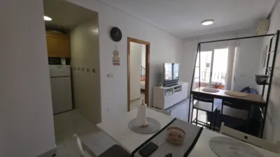 Piso – Torrevieja - Vista 4