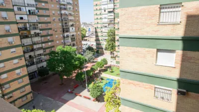 Apartment in Amate photo 25