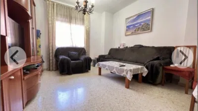 Apartment in Arco Norte photo 3