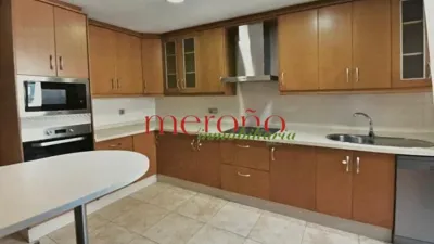 Piso – Elx - Elche - Más