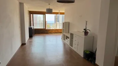 Apartment in Zona Rincón Bajo photo 3