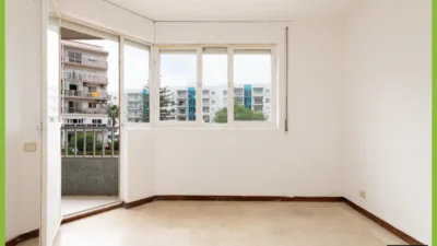 Apartment on Salvador Rueda Street photo 2