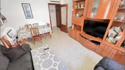 Apartment in Arco Norte photo 4