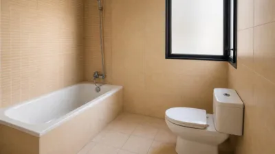 Duplex in Plaça Nova photo 10