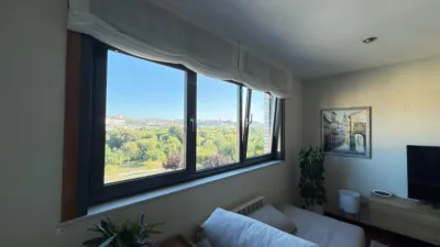 Piso – Santiago de Compostela, Santas Mariñas, Picaños - Vista 3
