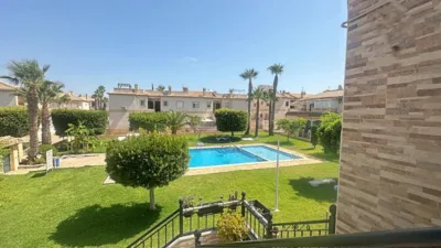 House in Zona los Frutales photo 11