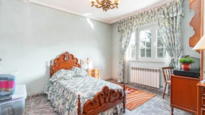 Chalet on Calle Bis, No. 1 photo 31