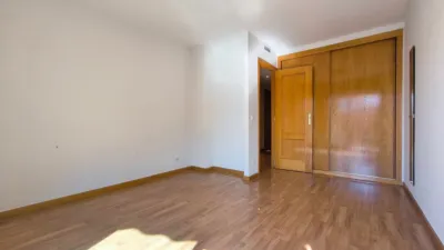 Apartment on Gran Vía Street photo 12