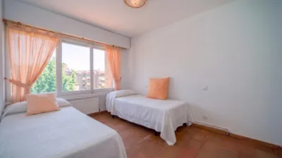Townhouse in Zona Norte photo 26