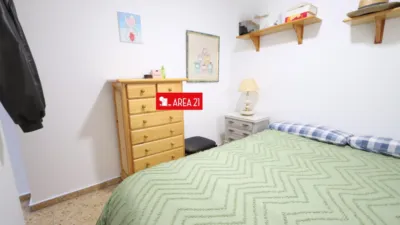 Apartment in Urban Core photo 15