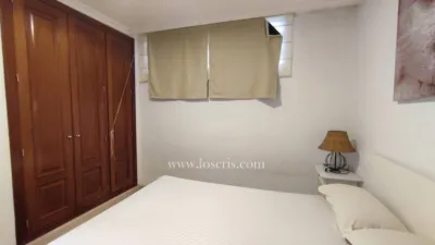 Apartment on Calle Los Seres, Los Cristianos, No. 3 photo 23