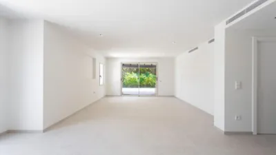 Chalet in Santa Ponsa photo 2