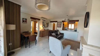 Apartamento en Comunidad Valenciana photo 15