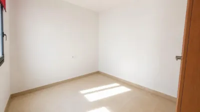 Duplex in Plaça Nova photo 15