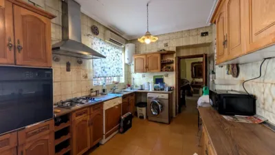 Chalet on Goya Street photo 10