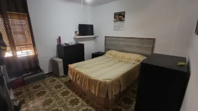 Apartment in the Centre photo 4