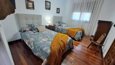 House in A Angustia photo 19