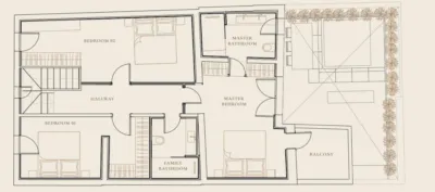 Chalet en Son Espanyolet photo 8