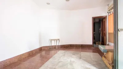 House on Carmona-Miraflores Road photo 15