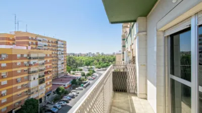 Apartment in Amate photo 4