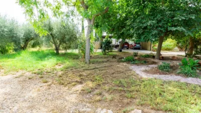 Chalet on Partida Street photo 53