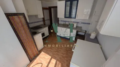 Apartamento en Avenida de Pierre de Coubertin photo 11