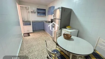 Apartment on Calle del Jazmín photo 31