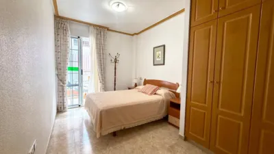 Piso – Torrevieja, San Roque - Vista 2