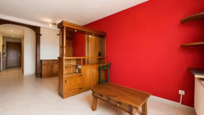 Apartamento en Estrada photo 9