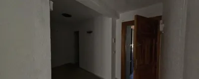 Apartment on Camino del Planet photo 12