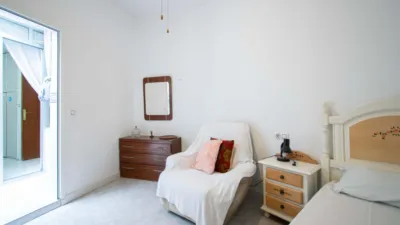 House on Carmona-Miraflores Road photo 4