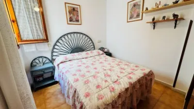 Piso – Torrevieja - Vista 5