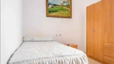 Apartment in Arco Norte photo 13