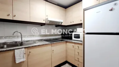 Piso – Guardamar del Segura - Vista 5