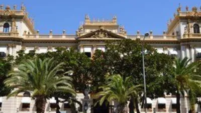Piso – Alicante - Alacant - Vista 3