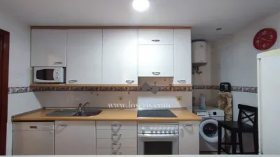 Apartment on Calle Los Seres, Los Cristianos, No. 3 photo 8