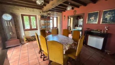 House in Boiro photo 20