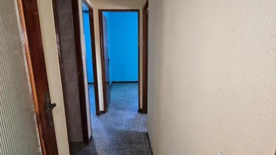 Piso en Avenida de las Fuerzas Armadas photo 12