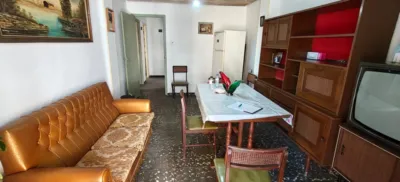 Apartment in Toscar photo 2
